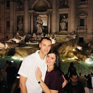 Meet your Posher, Beata